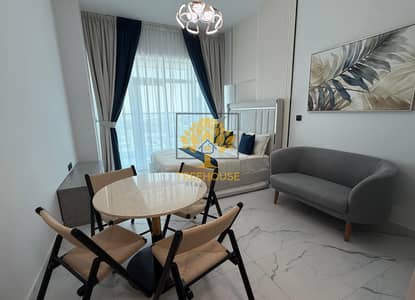 Studio for Sale in Dubai Science Park, Dubai - WhatsApp Image 2025-08-01 at 12.56. 15 PM (1). jpeg