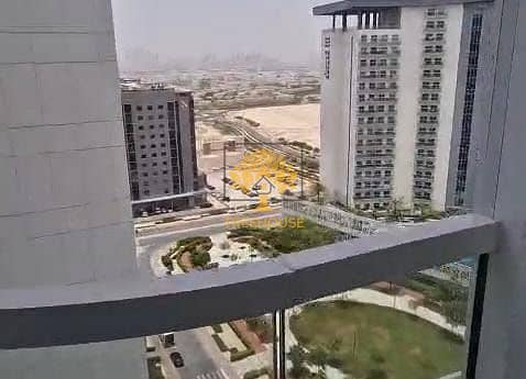 12 WhatsApp Image 2025-08-01 at 12.56. 14 PM. jpeg