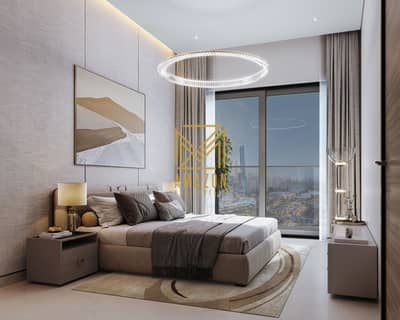 فلیٹ 2 غرفة نوم للبيع في جبل علي، دبي - SC-TH-203. jpg