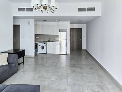 1 Bedroom Flat for Rent in Dubai Creek Harbour, Dubai - Park Views / Fitted Kitchen / Vacant Unit