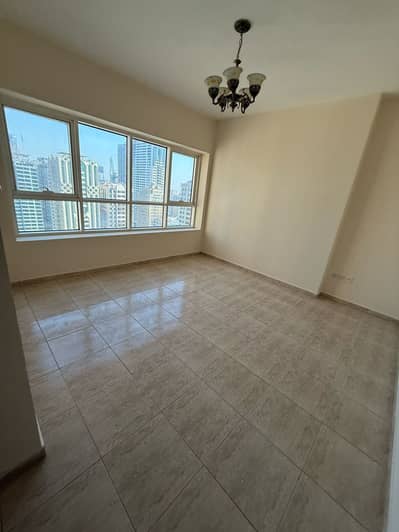 2 Bedroom Flat for Rent in Al Taawun, Sharjah - IMG-20250730-WA0213. jpg