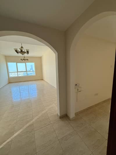 2 Bedroom Flat for Rent in Al Taawun, Sharjah - IMG-20250730-WA0236. jpg