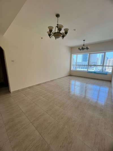 1 Bedroom Apartment for Rent in Al Taawun, Sharjah - IMG-20250730-WA0097. jpg