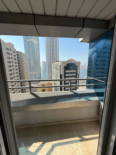 3 Bedroom Apartment for Rent in Al Taawun, Sharjah - IMG-20250730-WA0251. jpg