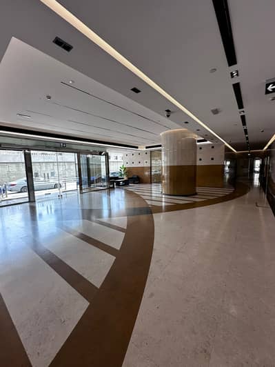 2 Bedroom Flat for Rent in Al Qasba, Sharjah - IMG-20250730-WA0015 - Copy. jpg