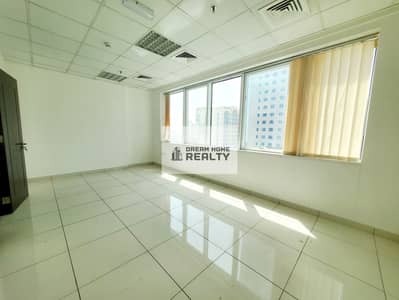 Office for Rent in Al Majaz, Sharjah - 20250729_102141. jpg