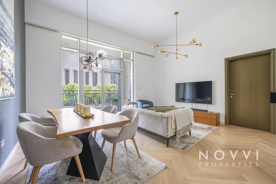 位于迪拜市中心,Loft公寓,Loft裙楼 1 卧室的公寓 1940000 AED - 12382561 位于迪拜市中心,Loft公寓,Loft裙楼 1 卧室的公寓 1940000 AED - 12382561