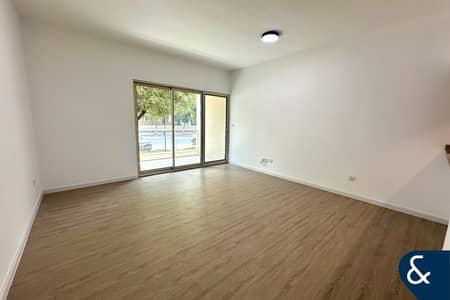 1 Bedroom Flat for Rent in The Greens, Dubai - Refurbished 1 Bed | Spacious Layout | Vacant