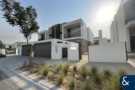 4 Bedroom Townhouse for Rent in Al Furjan, Dubai - 4 Bed | Prime Location | Vastu Compliant