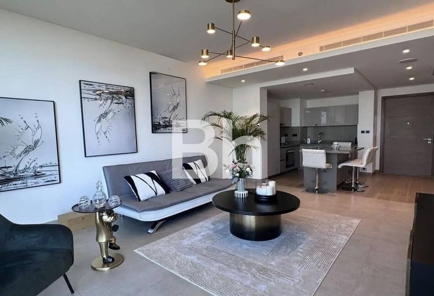 Ready To Move | Fully Furnished | Downtown View Ready To Move | Fully Furnished | Downtown View