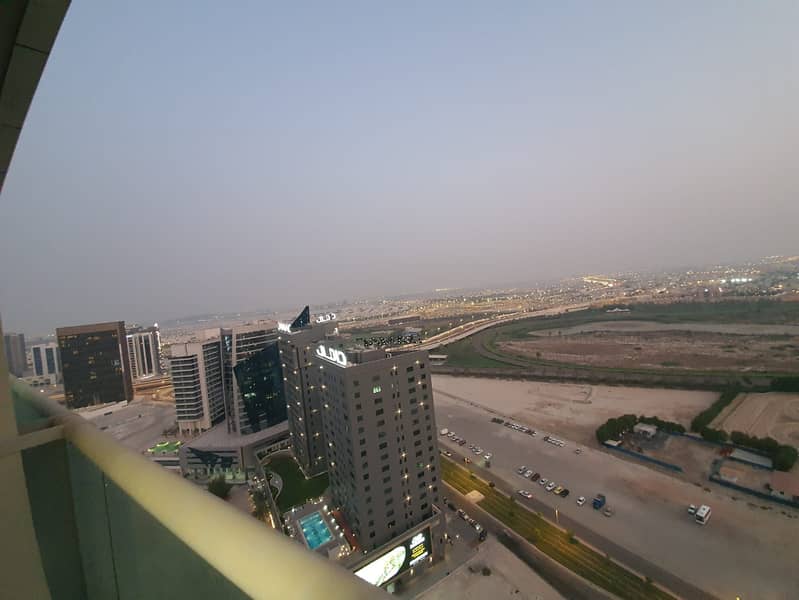 11 WhatsApp Image 2023-08-27 at 12.28. 20 AM. jpeg