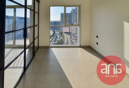 1 Bedroom Apartment for Rent in Dubai Hills Estate, Dubai - cad48f18-64e6-4113-b5f8-ab682a8d173d. png