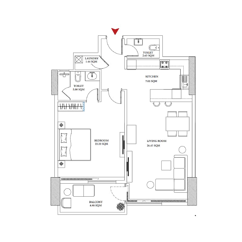 13 2 br. png