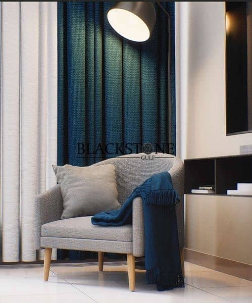 5 Pic 5. jpg