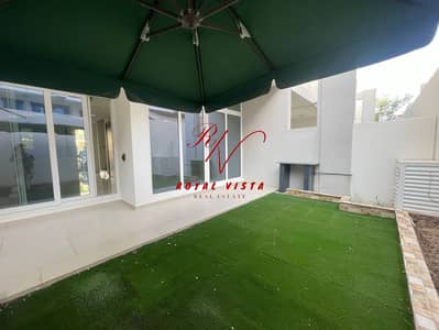 3 Cпальни Таунхаус Продажа в Дамак Хиллс 2, Дубай - WhatsApp Image 2025-07-26 at 6.21. 04 PM (2). jpeg