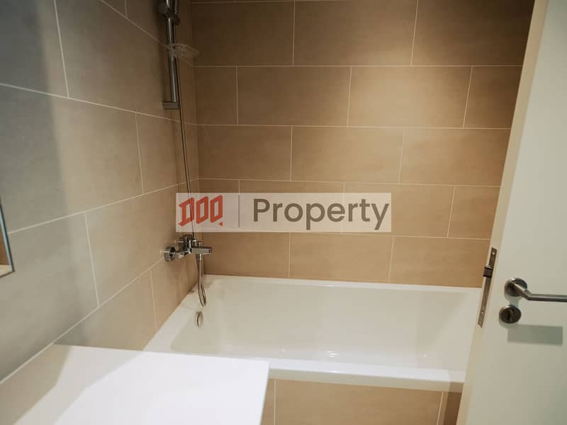 9 I27834TBC837. jpg