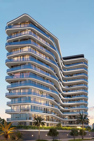 1 Bedroom Villa for Sale in Dubai Land Residence Complex, Dubai - milos-by-karma_DKY4n_xl. jpg