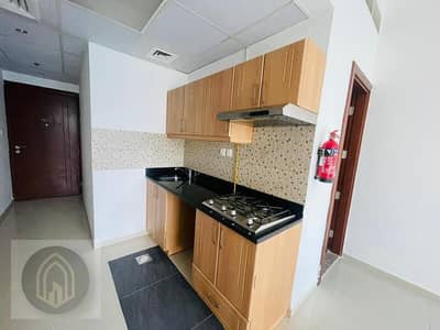 Studio for Sale in Dubai Sports City, Dubai - 3ac09ab8-1534-4da6-b7b7-52a558038be9. jpeg