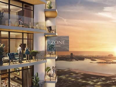 2 Bedroom Flat for Sale in Al Sufouh, Dubai - Biltnore_4. jpg