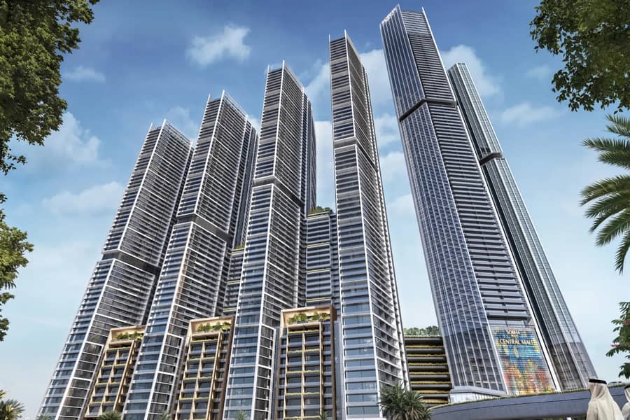 2 sobha-central_fErhA_xl. jpg