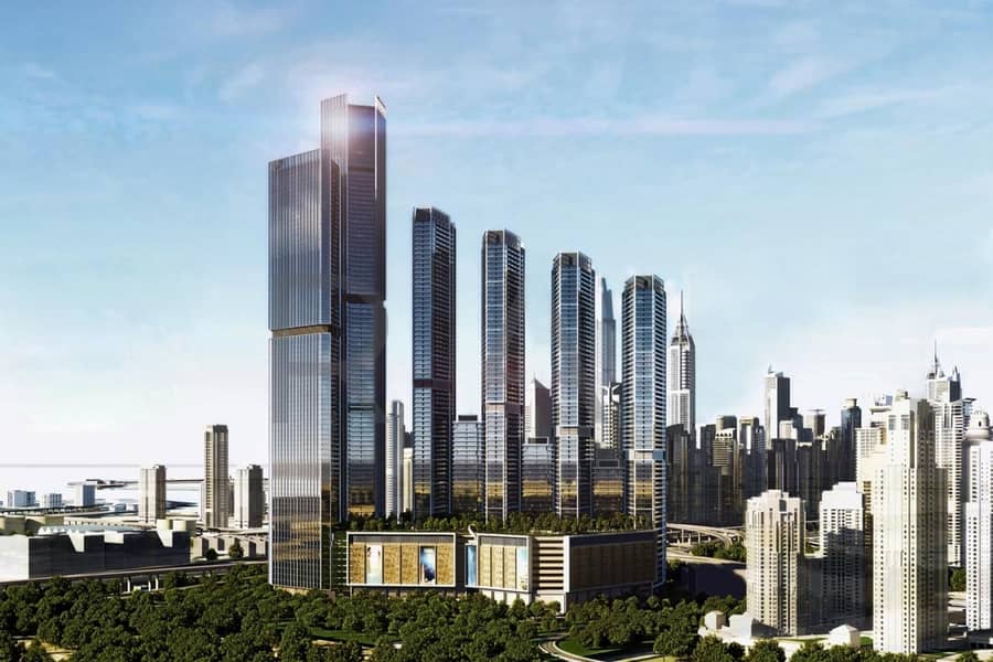 3 sobha-central_v7agU_xl. jpg