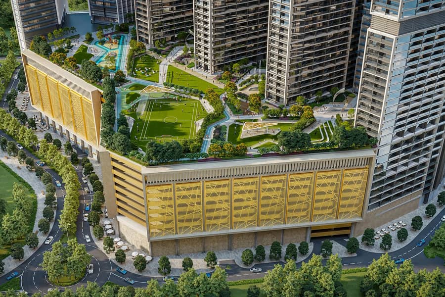 5 sobha-central_HYaVD_xl. jpg