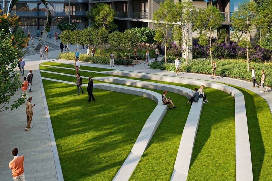 6 sobha-central_53XNk_xl. jpg