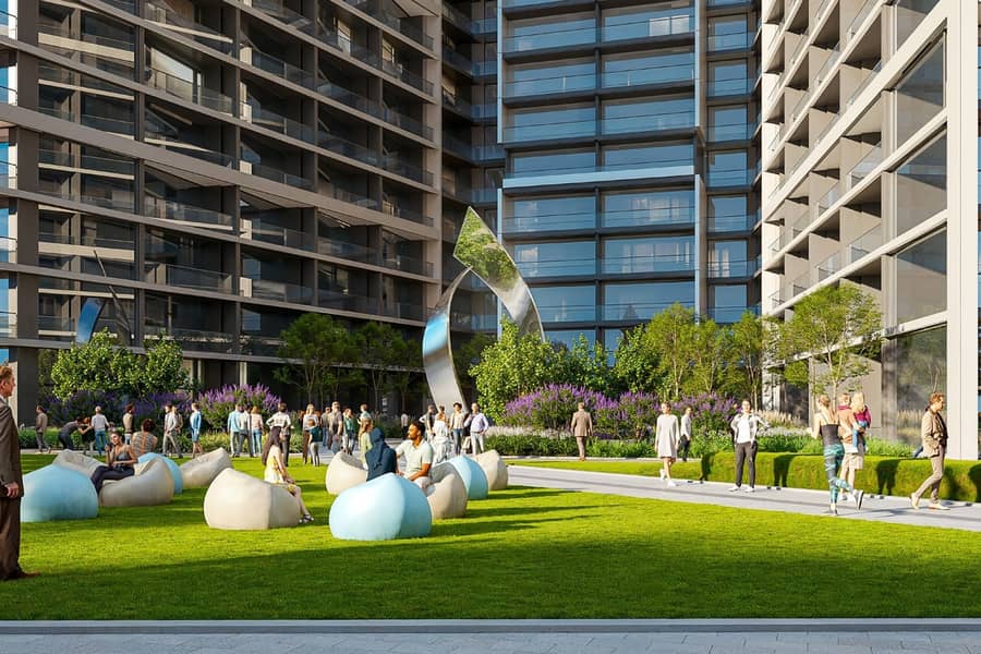 7 sobha-central_bme9Y_xl. jpg