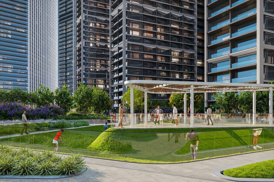 8 sobha-central_qQ5le_xl. jpg
