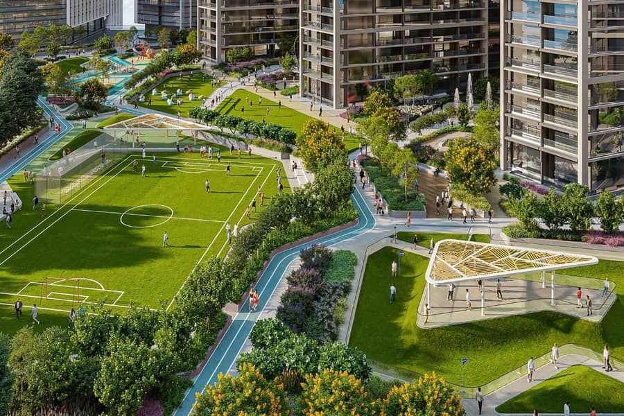 9 sobha-central_zSvLV_xl. jpg