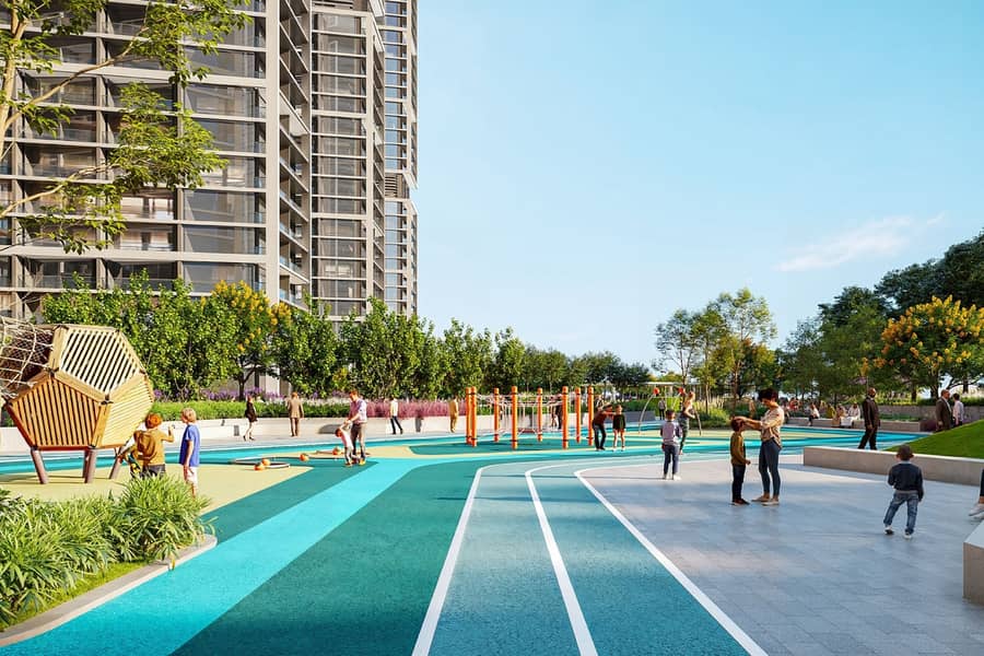11 sobha-central_hNGBn_xl. jpg