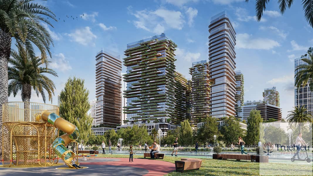 3 AZIZI_MILAN_CGI_08_8K. jpg