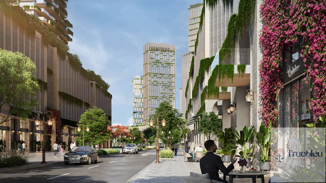5 AZIZI_MILAN_CGI09_Opt_01_12k. png