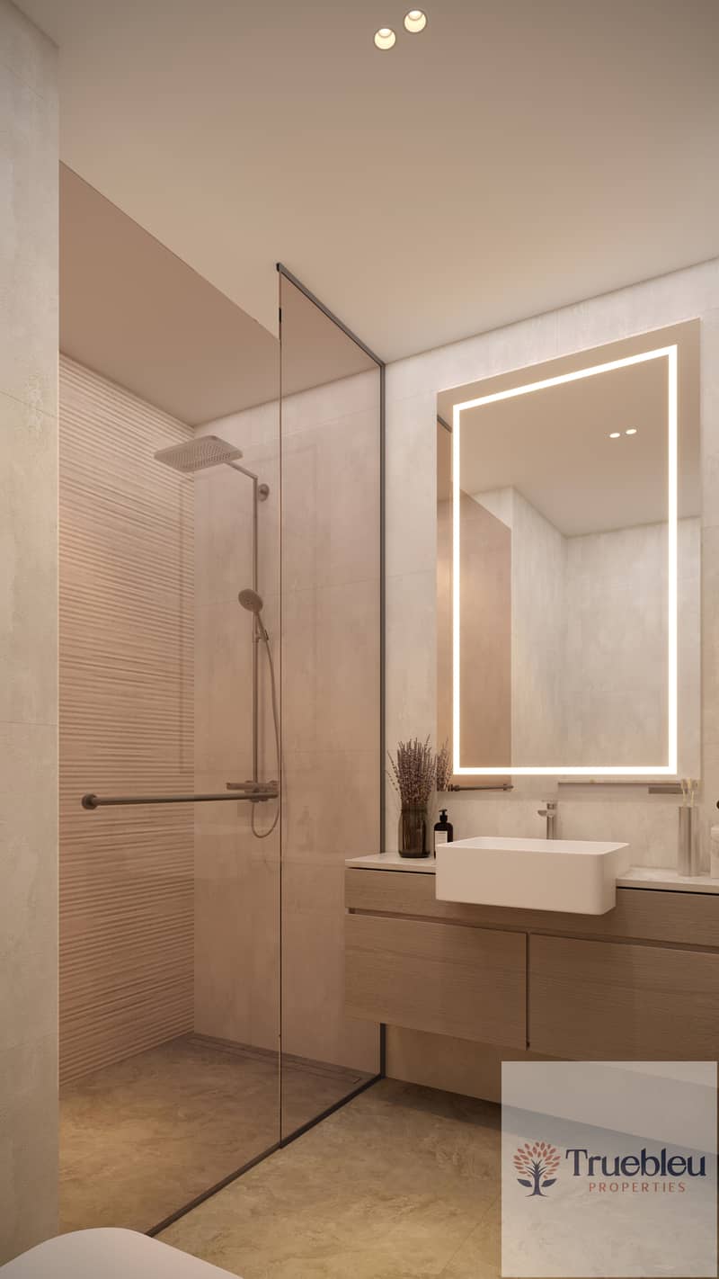 6 STUDIO_WASHROOM. jpg
