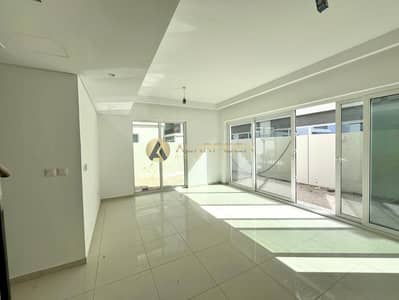 3 Bedroom Villa for Rent in DAMAC Hills 2 (Akoya by DAMAC), Dubai - WhatsApp Image 2025-08-01 at 11.50. 50 AM (6). jpeg