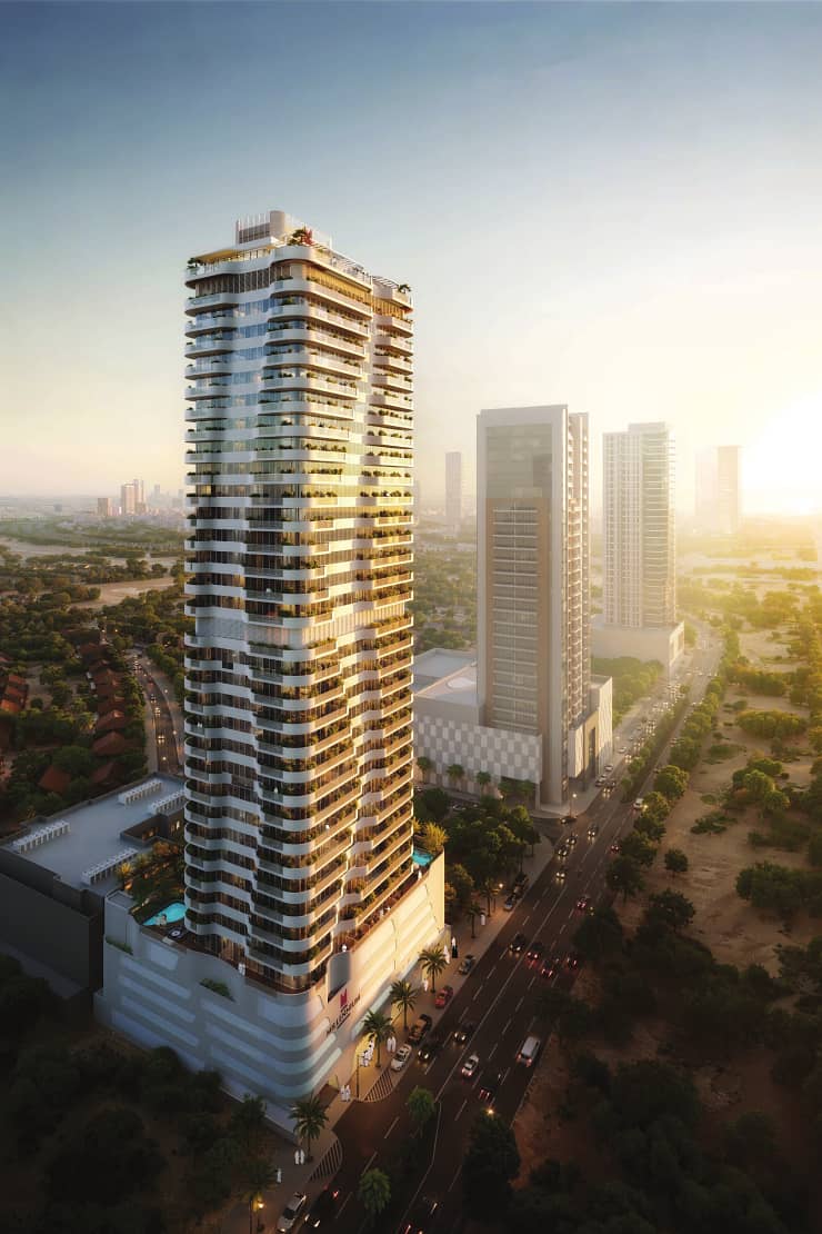 azha-millennium-residences_c7798_xl. jpg