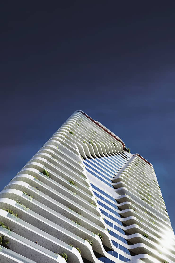2 azha-millennium-residences_znOL5_xl. jpg