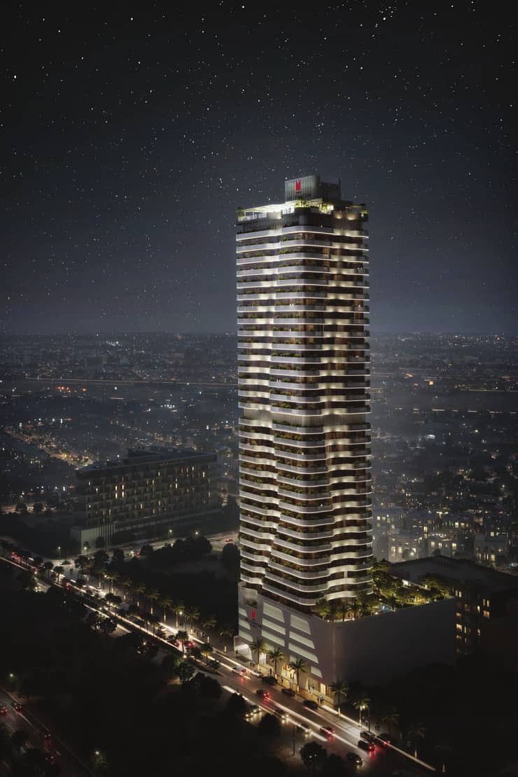 3 azha-millennium-residences_qkYlE_xl. jpg