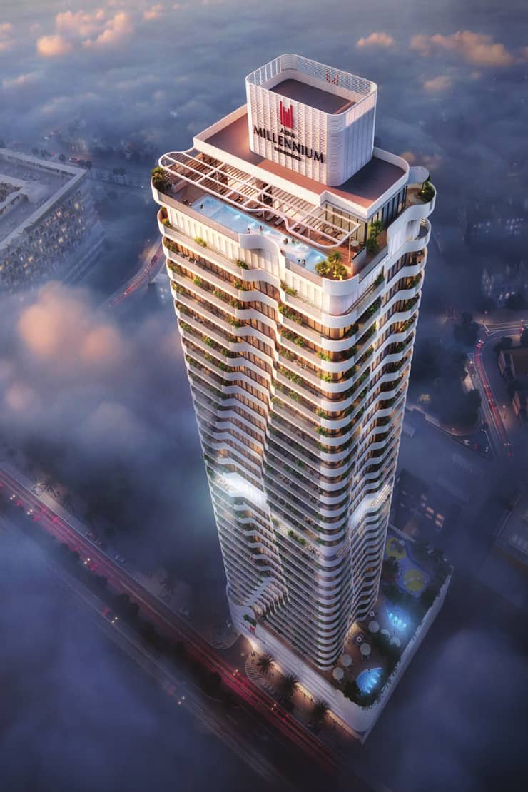 6 azha-millennium-residences_EQpxB_xl. jpg