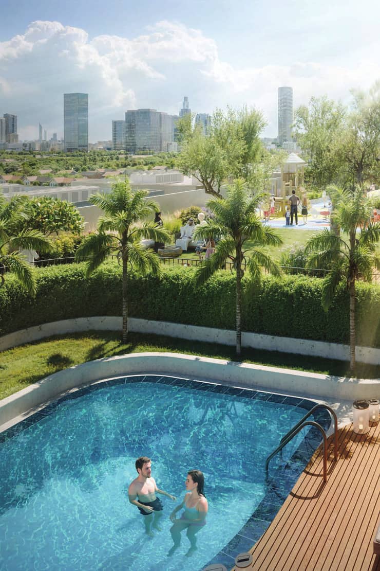 7 azha-millennium-residences_GZERo_xl. jpg