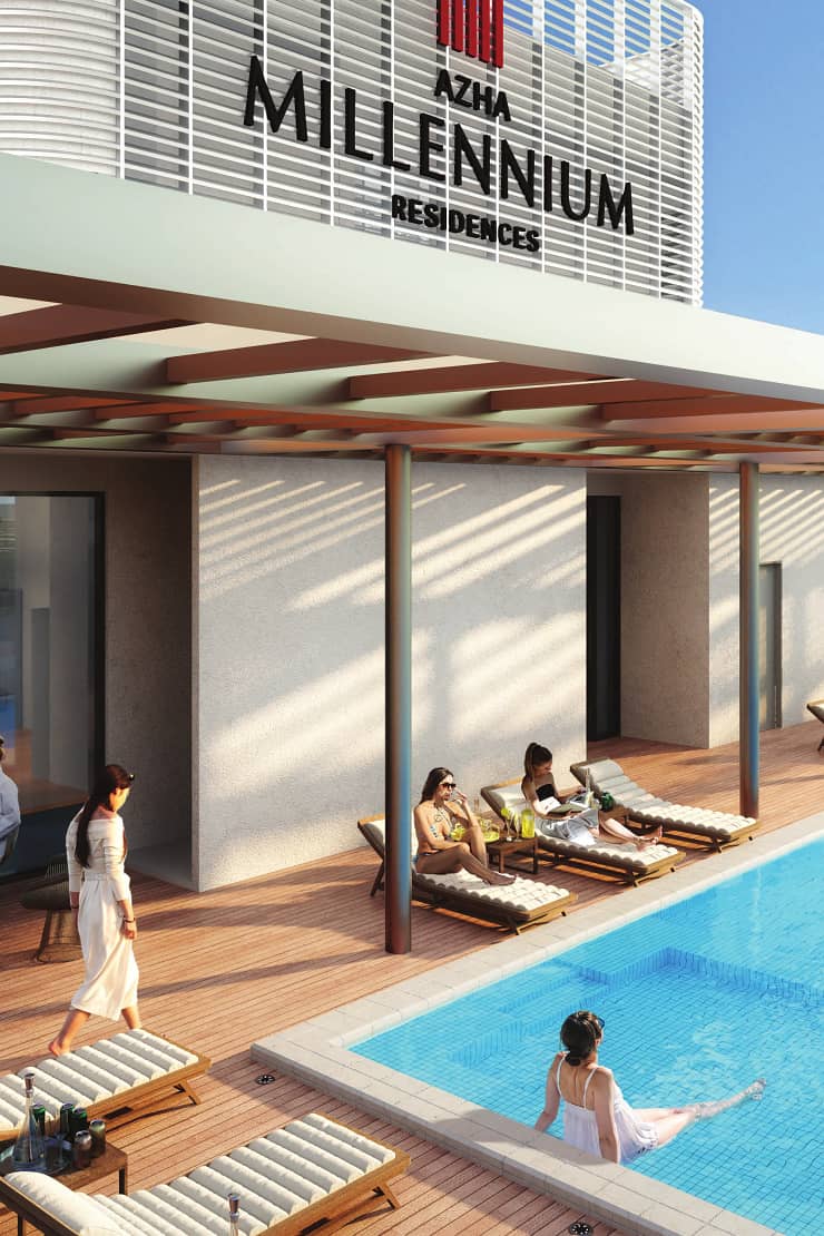 8 azha-millennium-residences_5O0NK_xl. jpg