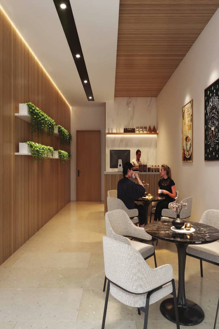 11 azha-millennium-residences_1vmpi_xl. jpg