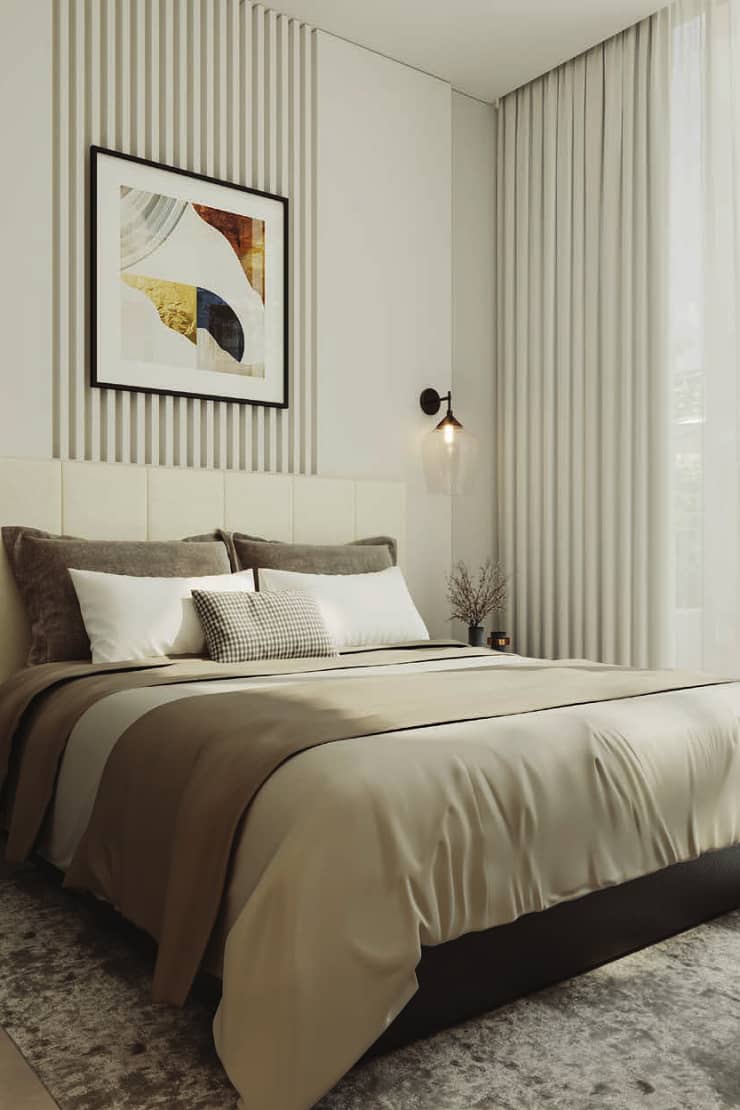 12 azha-millennium-residences_nILDc_xl. jpg