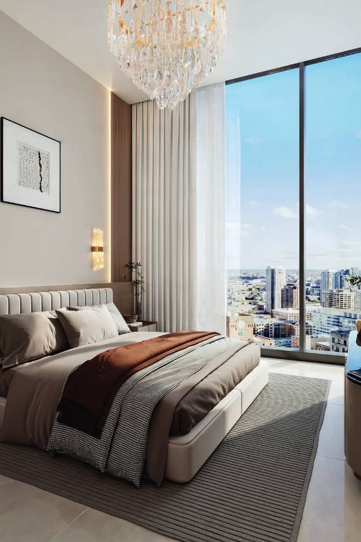 13 azha-millennium-residences_AycPZ_xl. jpg
