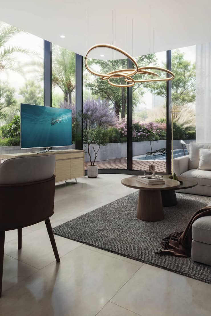 14 azha-millennium-residences_YetbW_xl. jpg