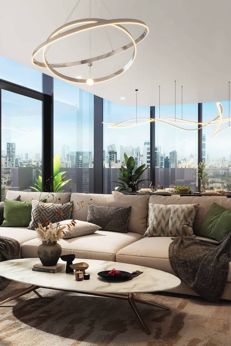 15 azha-millennium-residences_wLAnT_xl. jpg