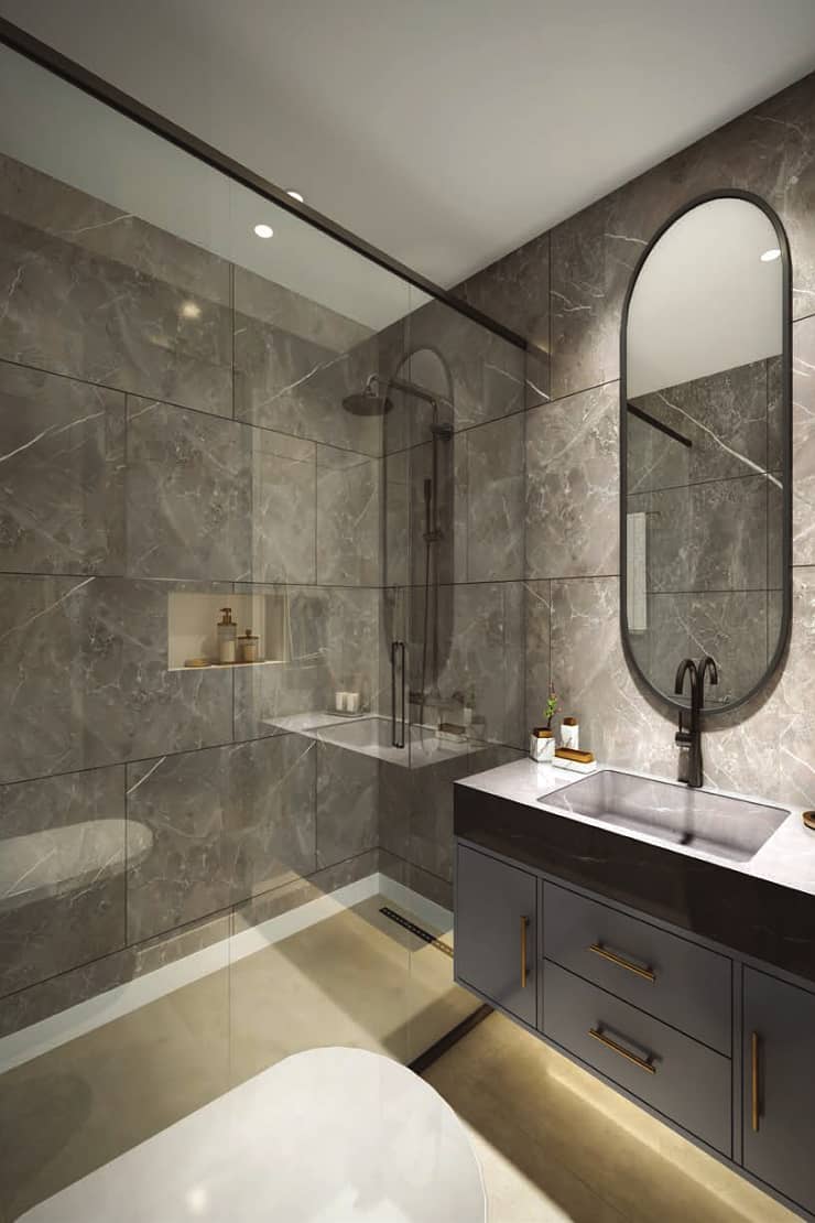 16 azha-millennium-residences_Pc41f_xl. jpg