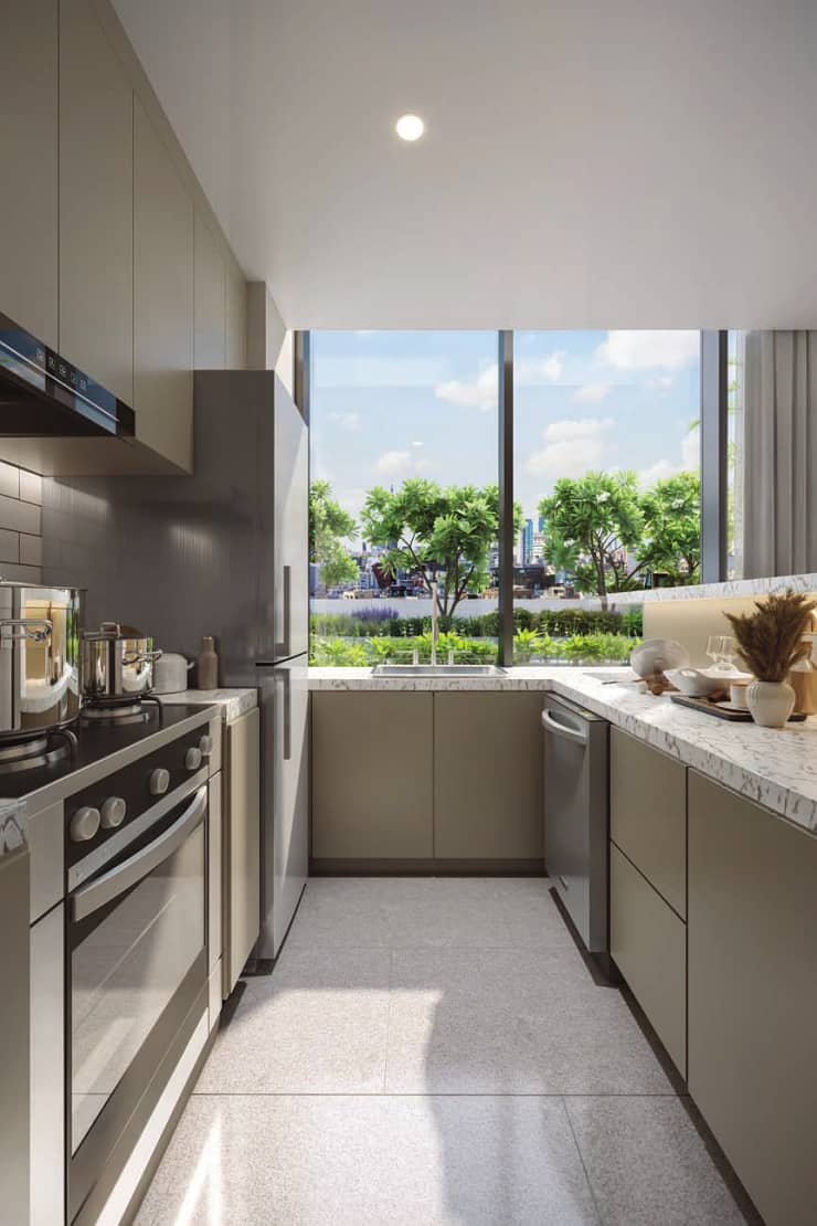 17 azha-millennium-residences_eFVdl_xl. jpg