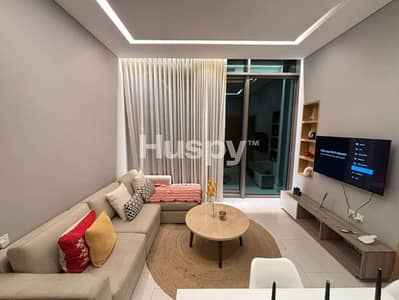1 Bedroom Flat for Rent in Business Bay, Dubai - Simplex | Best Layout | Luxury Apartment