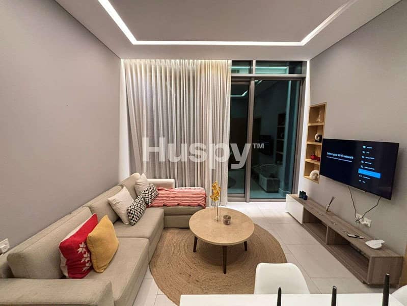 Simplex | Best Layout | Luxury Apartment Simplex | Best Layout | Luxury Apartment